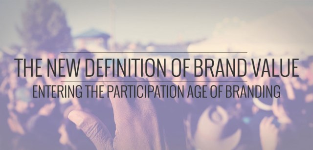 The-New-Definition-of-Brand-Value_Header-header